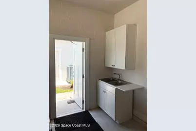 2477 Kamin Drive, Melbourne, FL 32940 - Photo 35