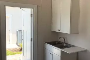 2477 Kamin Dr, Melbourne, FL 32940 - Photo 35