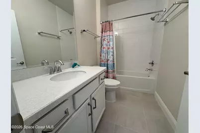 2477 Kamin Drive, Melbourne, FL 32940 - Photo 31