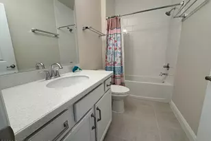 2477 Kamin Dr, Melbourne, FL 32940 - Photo 31
