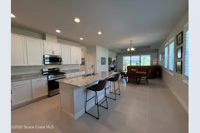 2477 Kamin Drive, Melbourne, FL 32940 - Photo 9