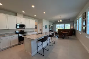 2477 Kamin Dr, Melbourne, FL 32940 - Photo 9