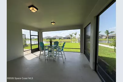 2477 Kamin Drive, Melbourne, FL 32940 - Photo 51