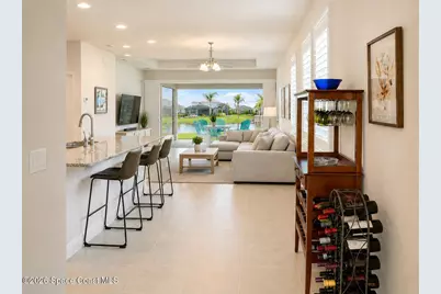 2477 Kamin Drive, Melbourne, FL 32940 - Photo 3