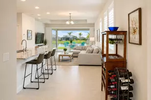 2477 Kamin Dr, Melbourne, FL 32940 - Photo 3