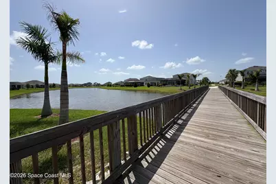 2477 Kamin Drive, Melbourne, FL 32940 - Photo 39