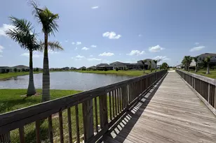 2477 Kamin Dr, Melbourne, FL 32940 - Photo 39
