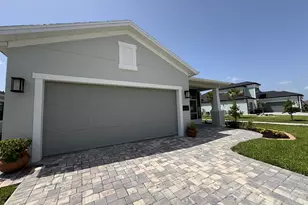 2477 Kamin Dr, Melbourne, FL 32940 - Photo 39