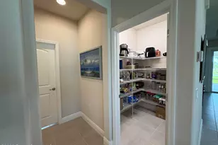 2477 Kamin Dr, Melbourne, FL 32940 - Photo 9