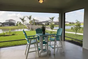 2477 Kamin Dr, Melbourne, FL 32940 - Photo 3
