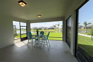 2477 Kamin Dr, Melbourne, FL 32940 - Photo 41