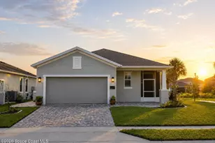2477 Kamin Dr, Melbourne, FL 32940 - Photo 1