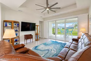 2477 Kamin Dr, Melbourne, FL 32940 - Photo 11
