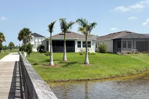 2477 Kamin Dr, Melbourne, FL 32940 - Photo 37