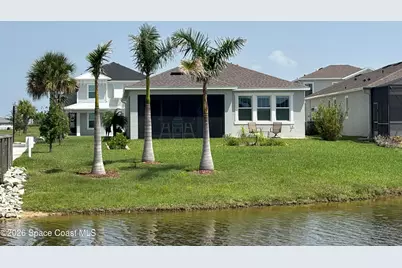 2477 Kamin Drive, Melbourne, FL 32940 - Photo 35