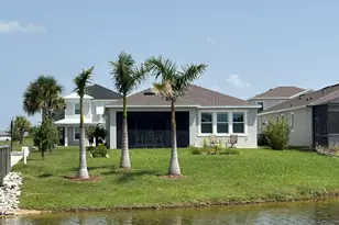 2477 Kamin Dr, Melbourne, FL 32940 - Photo 35