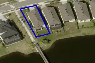 2477 Kamin Dr, Melbourne, FL 32940 - Photo 61