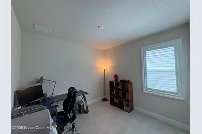 2477 Kamin Drive, Melbourne, FL 32940 - Photo 29