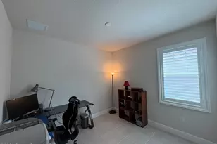 2477 Kamin Dr, Melbourne, FL 32940 - Photo 29