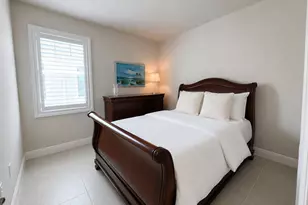2477 Kamin Dr, Melbourne, FL 32940 - Photo 27