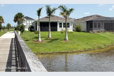 2477 Kamin Drive, Melbourne, FL 32940 - Photo 47