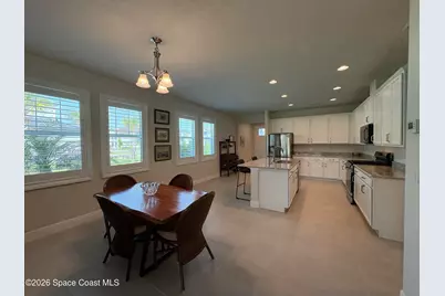 2477 Kamin Drive, Melbourne, FL 32940 - Photo 11