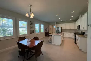 2477 Kamin Dr, Melbourne, FL 32940 - Photo 11