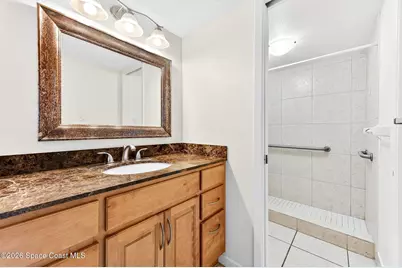 2135 N Courtenay Parkway #D 132, Merritt Island, FL 32953 - Photo 17
