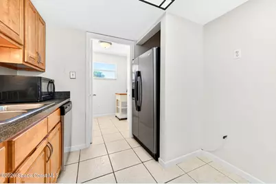 2135 N Courtenay Parkway #D 132, Merritt Island, FL 32953 - Photo 9
