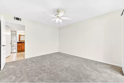 2135 N Courtenay Parkway #D 132, Merritt Island, FL 32953 - Photo 15