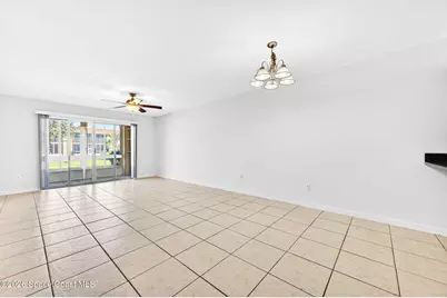2135 N Courtenay Parkway #D 132, Merritt Island, FL 32953 - Photo 11