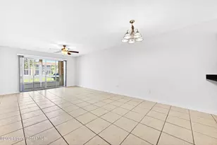 2135 N Courtenay Pkwy, Merritt Island, FL 32953 - Photo 11