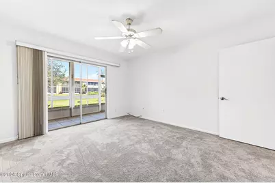 2135 N Courtenay Parkway #D 132, Merritt Island, FL 32953 - Photo 13