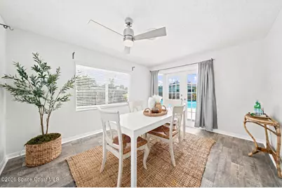 240 Micanopy Court, Indian Harbour Beach, FL 32937 - Photo 15