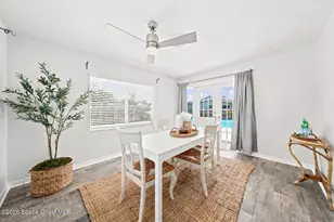 240 Micanopy Ct, Indian Harbour Beach, FL 32937 - Photo 15