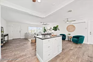 240 Micanopy Ct, Indian Harbour Beach, FL 32937 - Photo 13