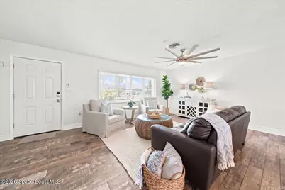 240 Micanopy Court, Indian Harbour Beach, FL 32937 - Photo 7