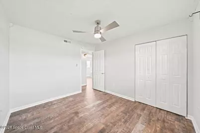240 Micanopy Court, Indian Harbour Beach, FL 32937 - Photo 25
