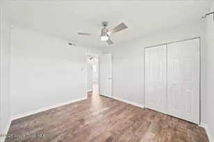240 Micanopy Ct, Indian Harbour Beach, FL 32937 - Photo 25