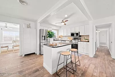 240 Micanopy Court, Indian Harbour Beach, FL 32937 - Photo 11