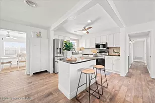 240 Micanopy Ct, Indian Harbour Beach, FL 32937 - Photo 11