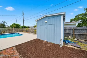 240 Micanopy Ct, Indian Harbour Beach, FL 32937 - Photo 31