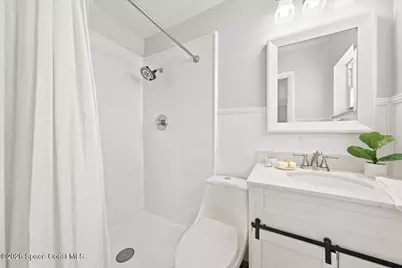 240 Micanopy Court, Indian Harbour Beach, FL 32937 - Photo 21