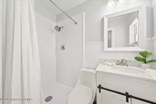 240 Micanopy Ct, Indian Harbour Beach, FL 32937 - Photo 21