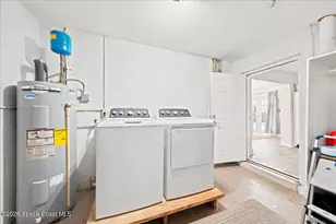 240 Micanopy Ct, Indian Harbour Beach, FL 32937 - Photo 27