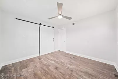 240 Micanopy Court, Indian Harbour Beach, FL 32937 - Photo 23