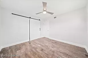 240 Micanopy Ct, Indian Harbour Beach, FL 32937 - Photo 23