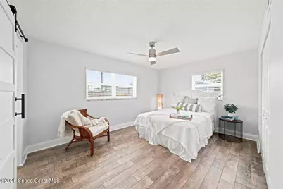 240 Micanopy Court, Indian Harbour Beach, FL 32937 - Photo 17