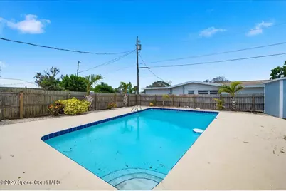 240 Micanopy Court, Indian Harbour Beach, FL 32937 - Photo 29