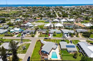 240 Micanopy Ct, Indian Harbour Beach, FL 32937 - Photo 35